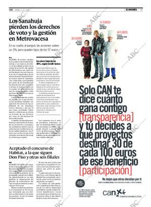 ABC CORDOBA 05-12-2008 página 47