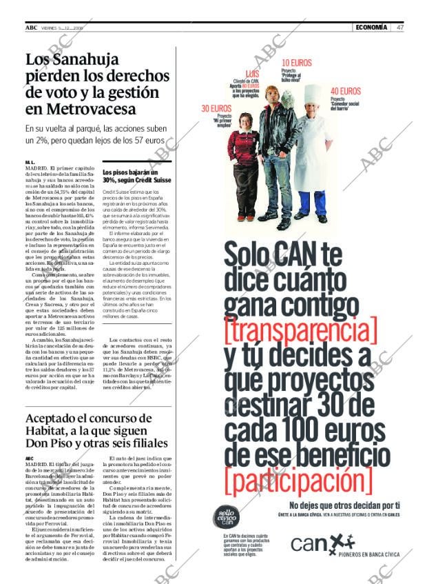 ABC CORDOBA 05-12-2008 página 47