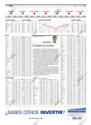 ABC CORDOBA 05-12-2008 página 48
