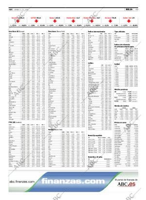ABC CORDOBA 05-12-2008 página 49