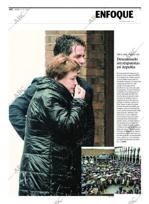 ABC CORDOBA 05-12-2008 página 5
