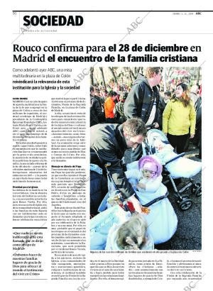 ABC CORDOBA 05-12-2008 página 50