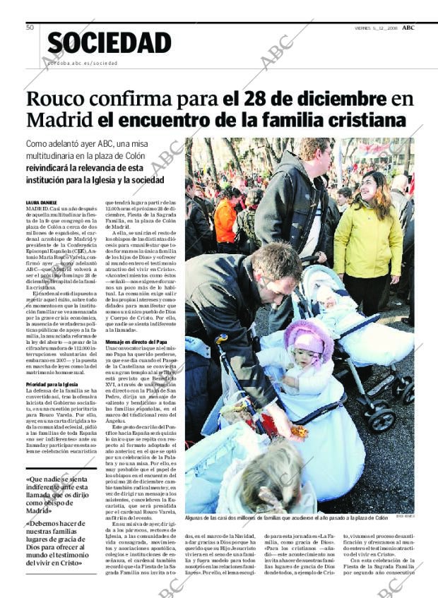 ABC CORDOBA 05-12-2008 página 50