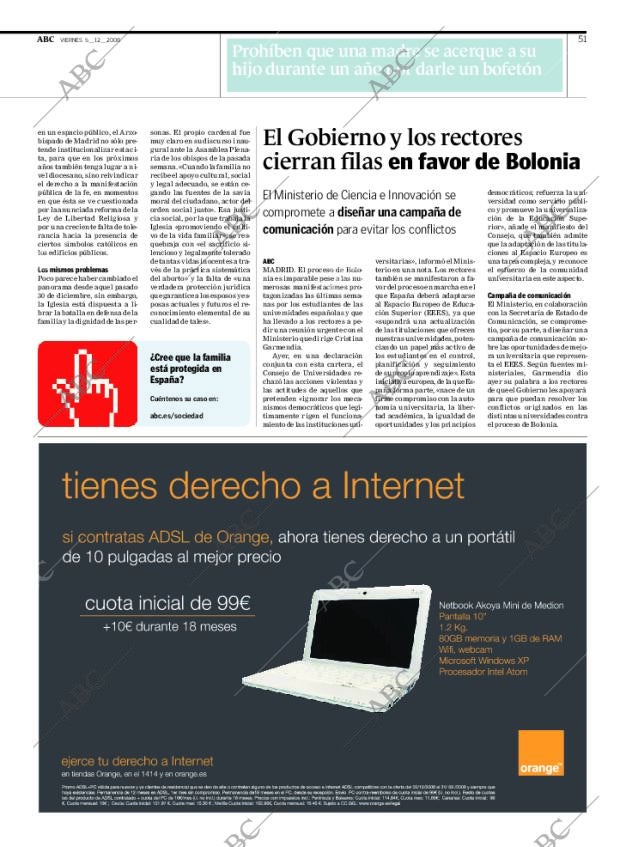 ABC CORDOBA 05-12-2008 página 51