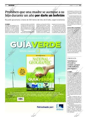 ABC CORDOBA 05-12-2008 página 52