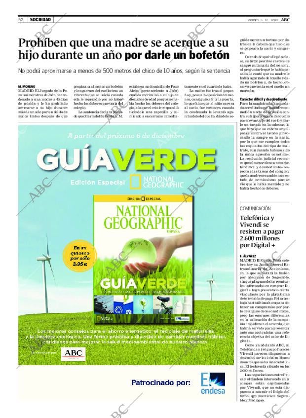 ABC CORDOBA 05-12-2008 página 52