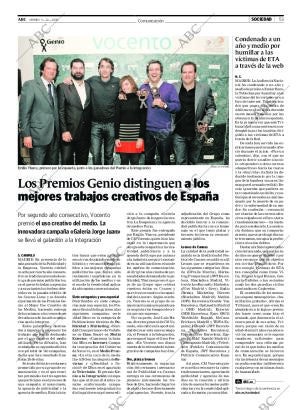 ABC CORDOBA 05-12-2008 página 53