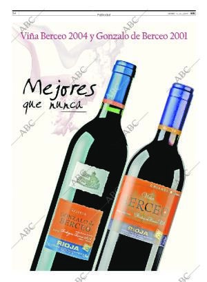 ABC CORDOBA 05-12-2008 página 54