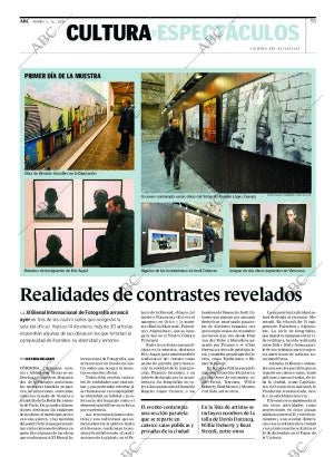 ABC CORDOBA 05-12-2008 página 55