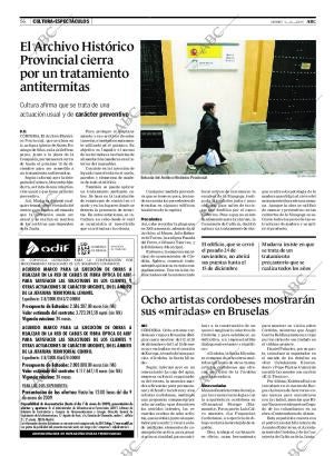 ABC CORDOBA 05-12-2008 página 56