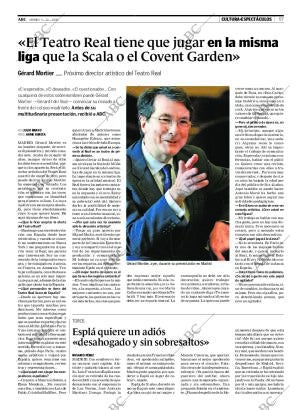 ABC CORDOBA 05-12-2008 página 57