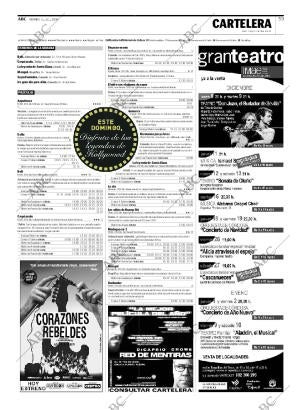 ABC CORDOBA 05-12-2008 página 59