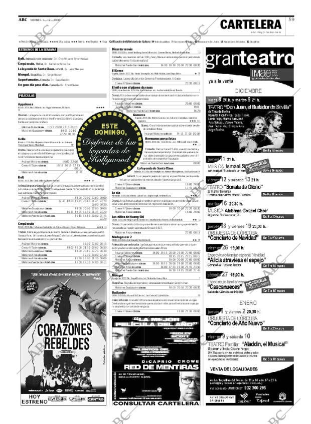 ABC CORDOBA 05-12-2008 página 59
