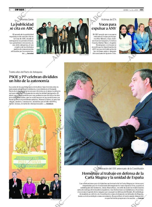 ABC CORDOBA 05-12-2008 página 6