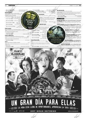 ABC CORDOBA 05-12-2008 página 60