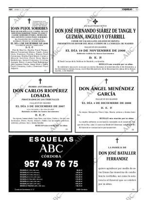 ABC CORDOBA 05-12-2008 página 61