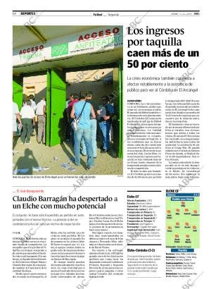 ABC CORDOBA 05-12-2008 página 64