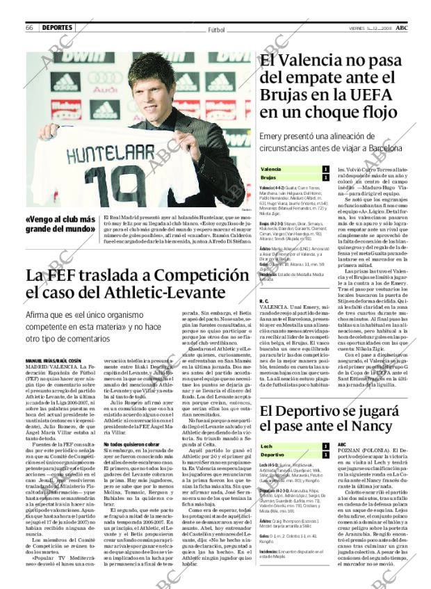 ABC CORDOBA 05-12-2008 página 66