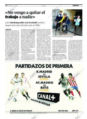 ABC CORDOBA 05-12-2008 página 67