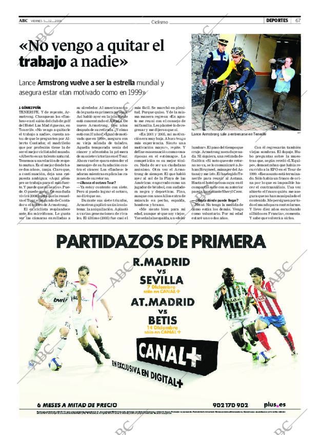 ABC CORDOBA 05-12-2008 página 67