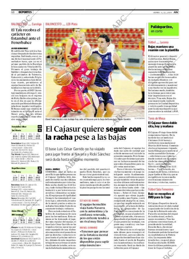 ABC CORDOBA 05-12-2008 página 68