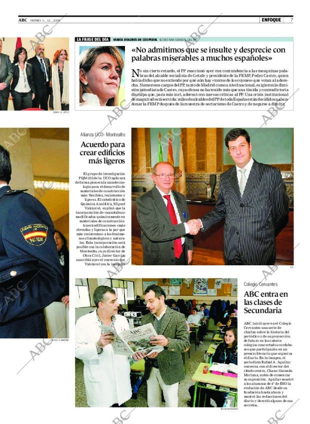ABC CORDOBA 05-12-2008 página 7