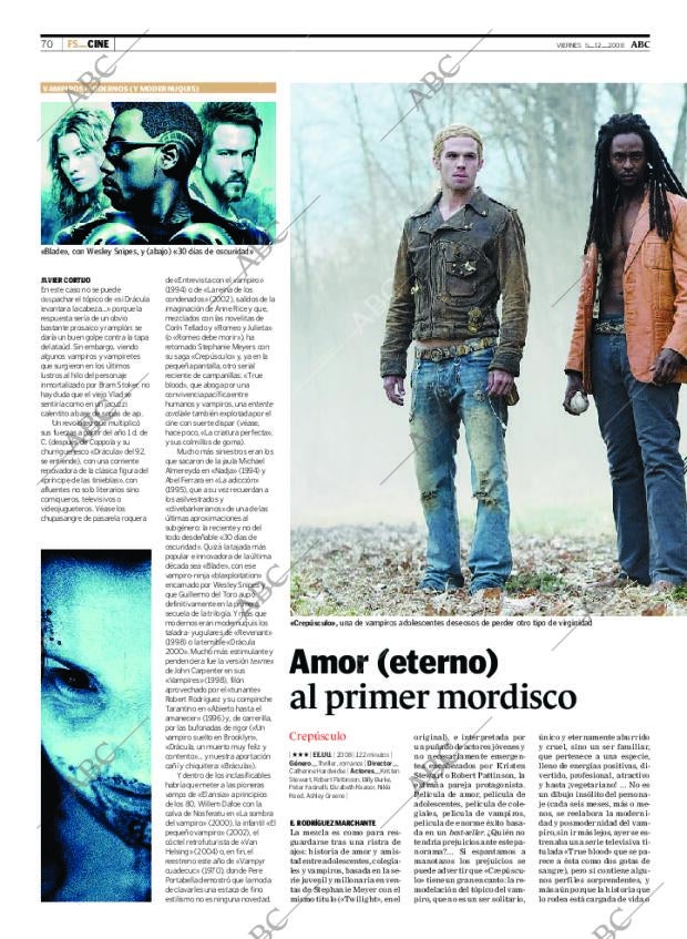 ABC CORDOBA 05-12-2008 página 70