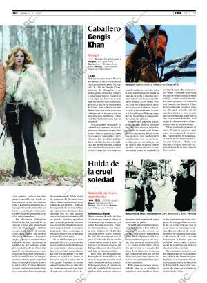 ABC CORDOBA 05-12-2008 página 71