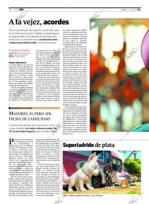 ABC CORDOBA 05-12-2008 página 72