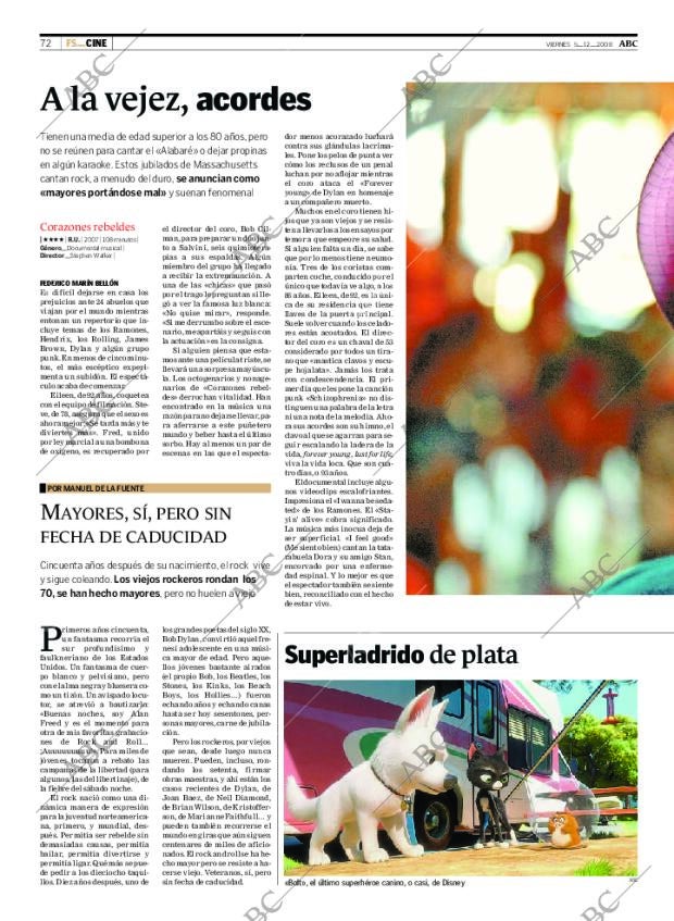 ABC CORDOBA 05-12-2008 página 72