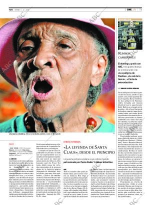 ABC CORDOBA 05-12-2008 página 73