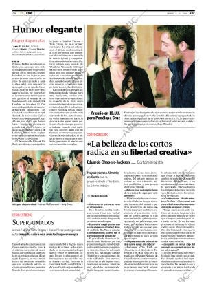 ABC CORDOBA 05-12-2008 página 74