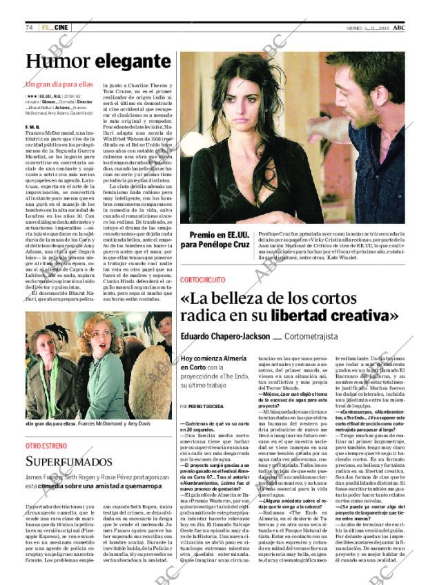 ABC CORDOBA 05-12-2008 página 74
