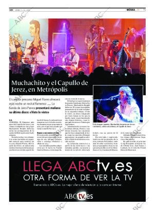 ABC CORDOBA 05-12-2008 página 75