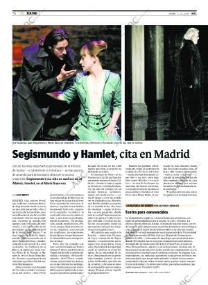 ABC CORDOBA 05-12-2008 página 76