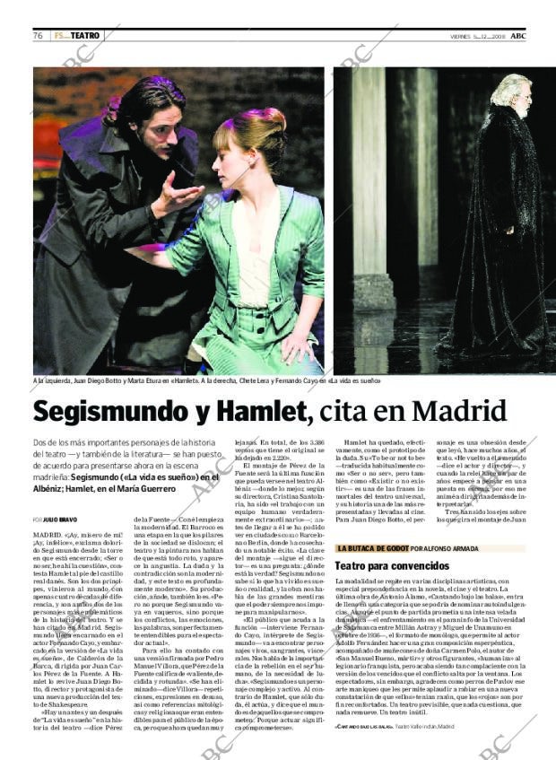 ABC CORDOBA 05-12-2008 página 76