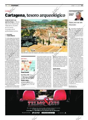 ABC CORDOBA 05-12-2008 página 78