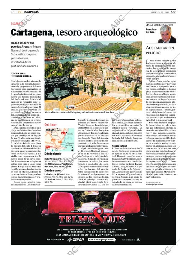 ABC CORDOBA 05-12-2008 página 78