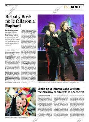 ABC CORDOBA 05-12-2008 página 79