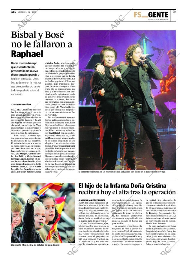 ABC CORDOBA 05-12-2008 página 79