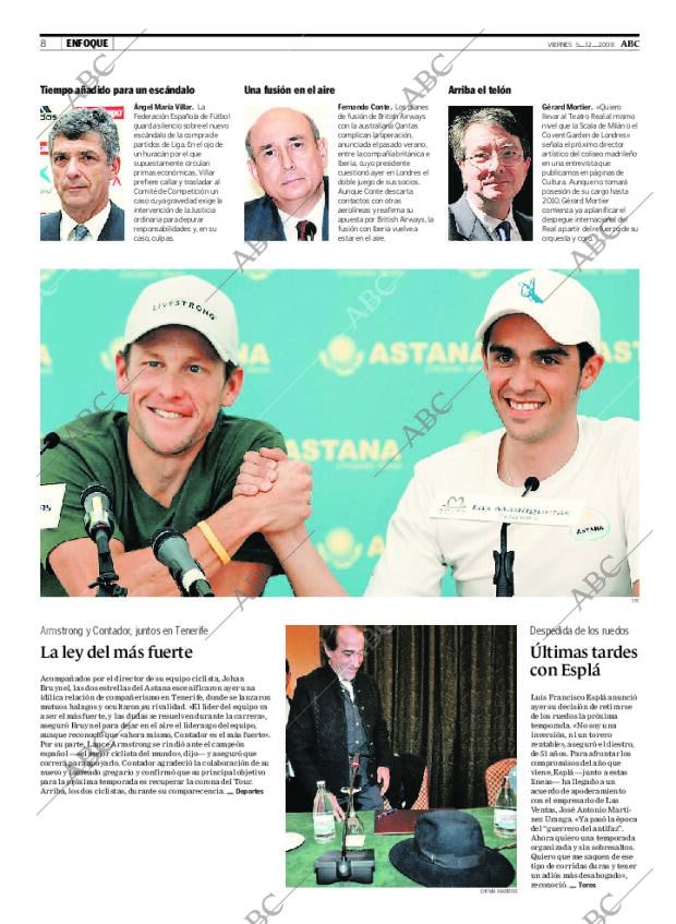 ABC CORDOBA 05-12-2008 página 8