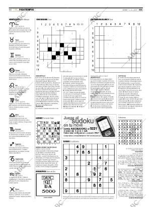 ABC CORDOBA 05-12-2008 página 80