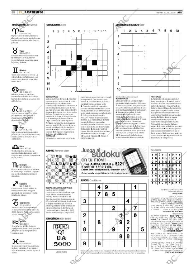 ABC CORDOBA 05-12-2008 página 80
