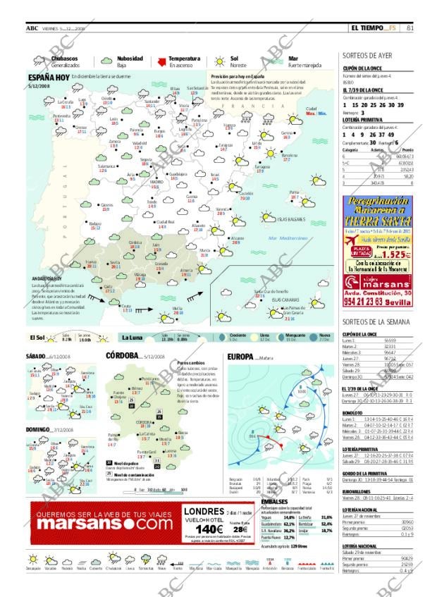 ABC CORDOBA 05-12-2008 página 81