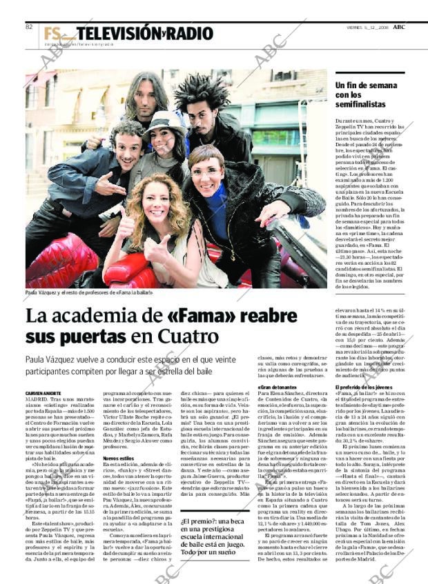 ABC CORDOBA 05-12-2008 página 82