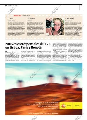 ABC CORDOBA 05-12-2008 página 83
