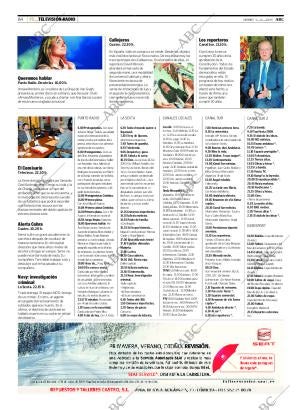 ABC CORDOBA 05-12-2008 página 84