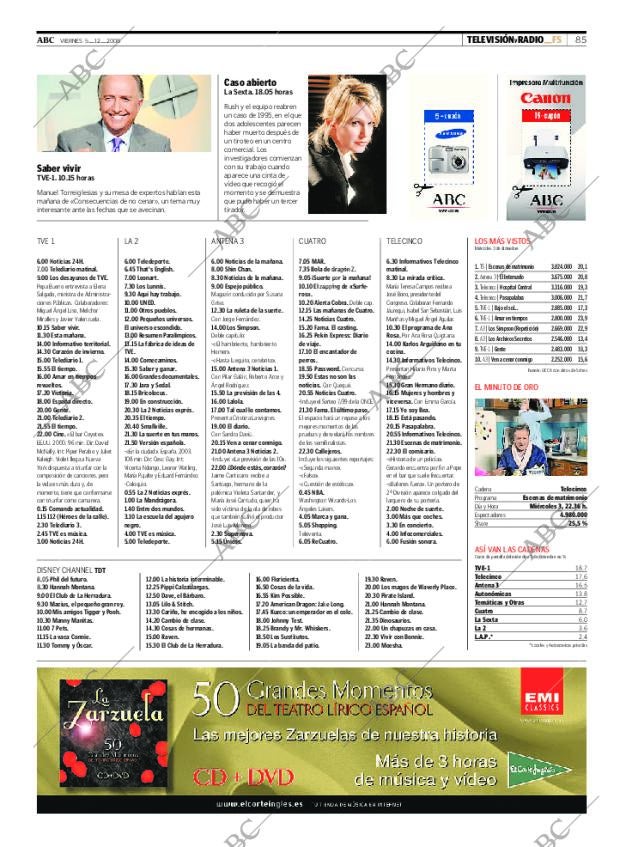 ABC CORDOBA 05-12-2008 página 85