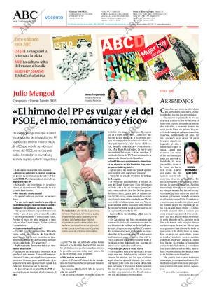 ABC CORDOBA 05-12-2008 página 86