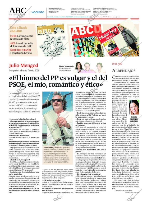 ABC CORDOBA 05-12-2008 página 86